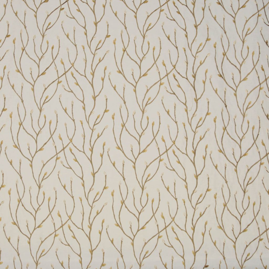 Eade's RMCoco-121628-sample CREAM