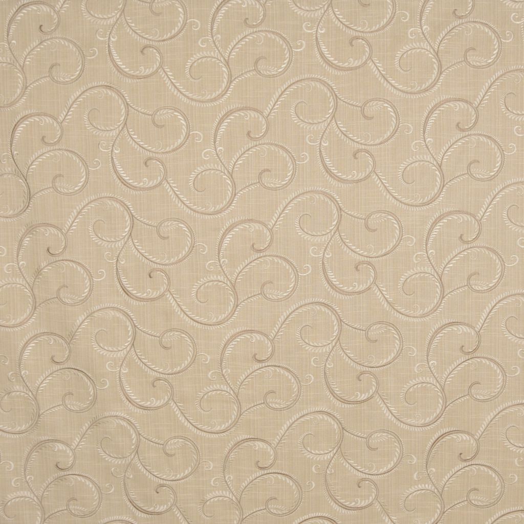 Eade's RMCoco-1218125-sample LINEN