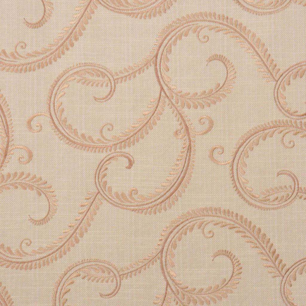 Eade's RMCoco-121818-sample CREAM