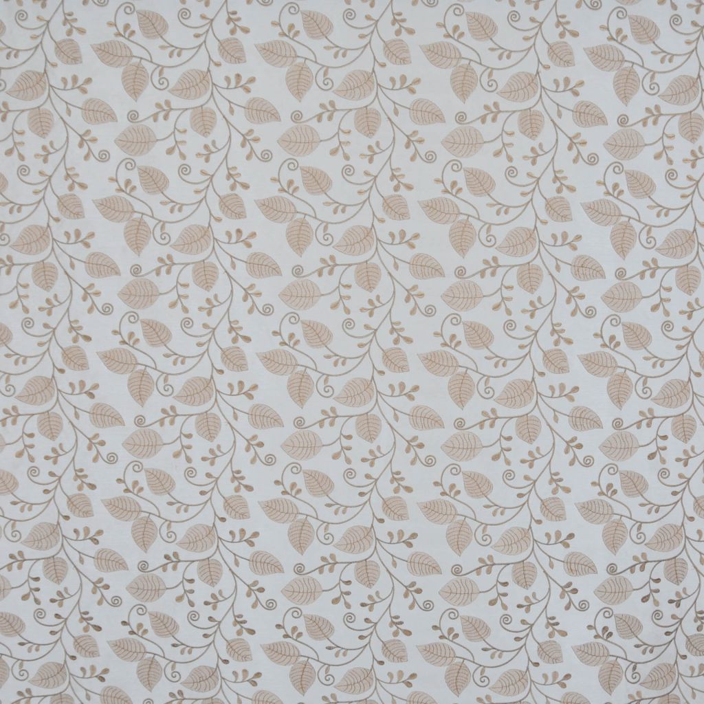 Eade's RMCoco-1220324-sample BIRCH