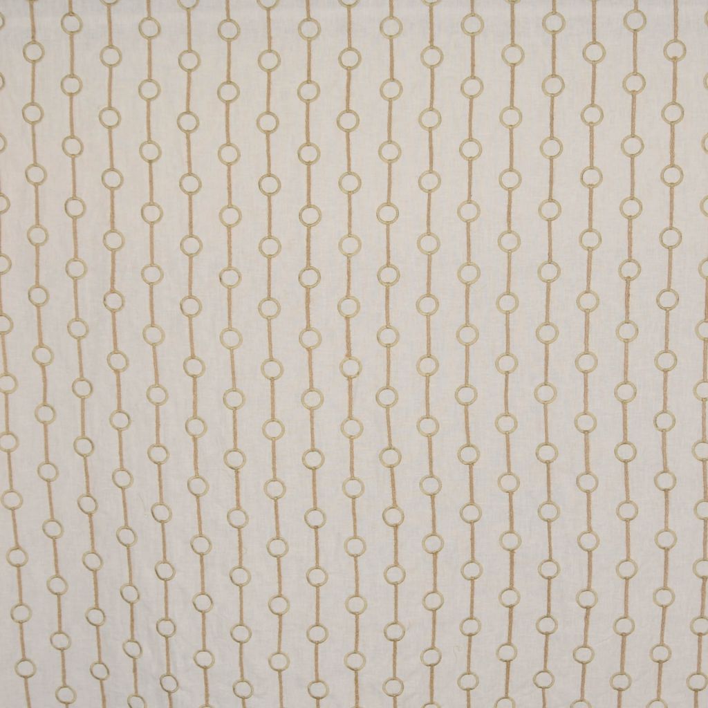 Eade's RMCoco-1220611-sample IVORY