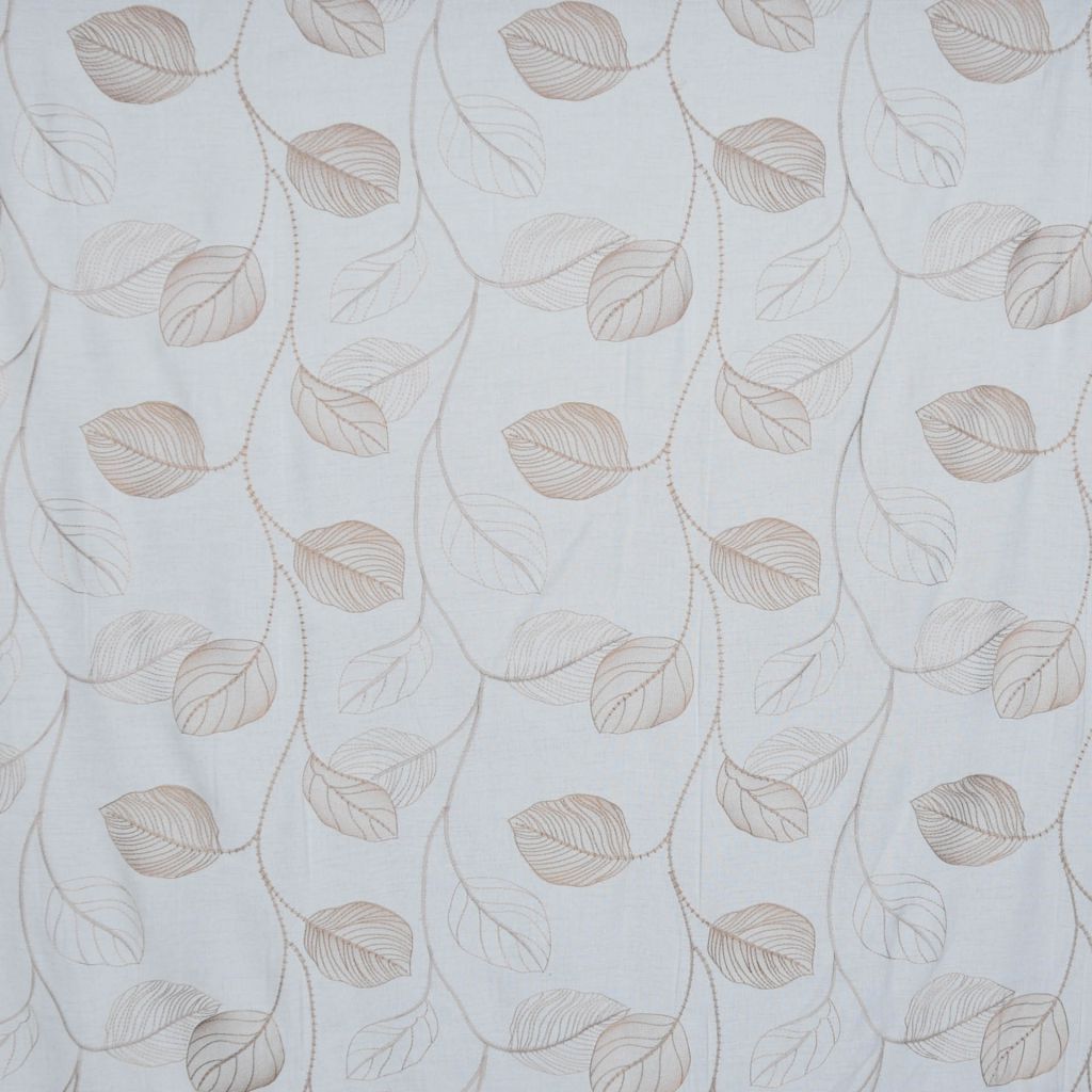 Eade's RMCoco-1221622-sample NATURAL