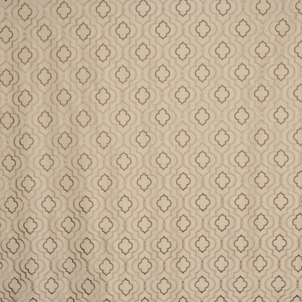 Eade's RMCoco-12161126-sample BONE