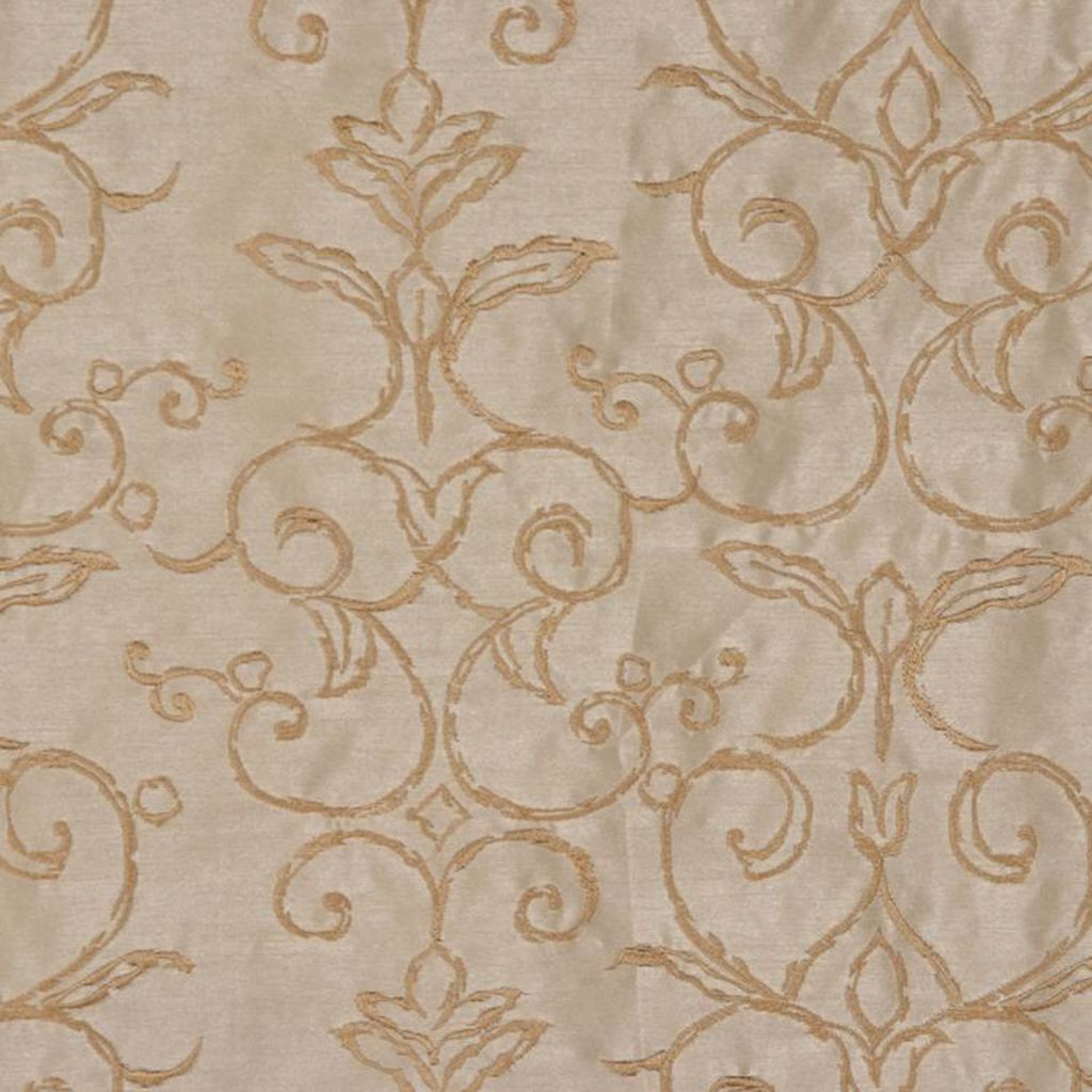 Eade's RMCoco-1215501-sample BONE