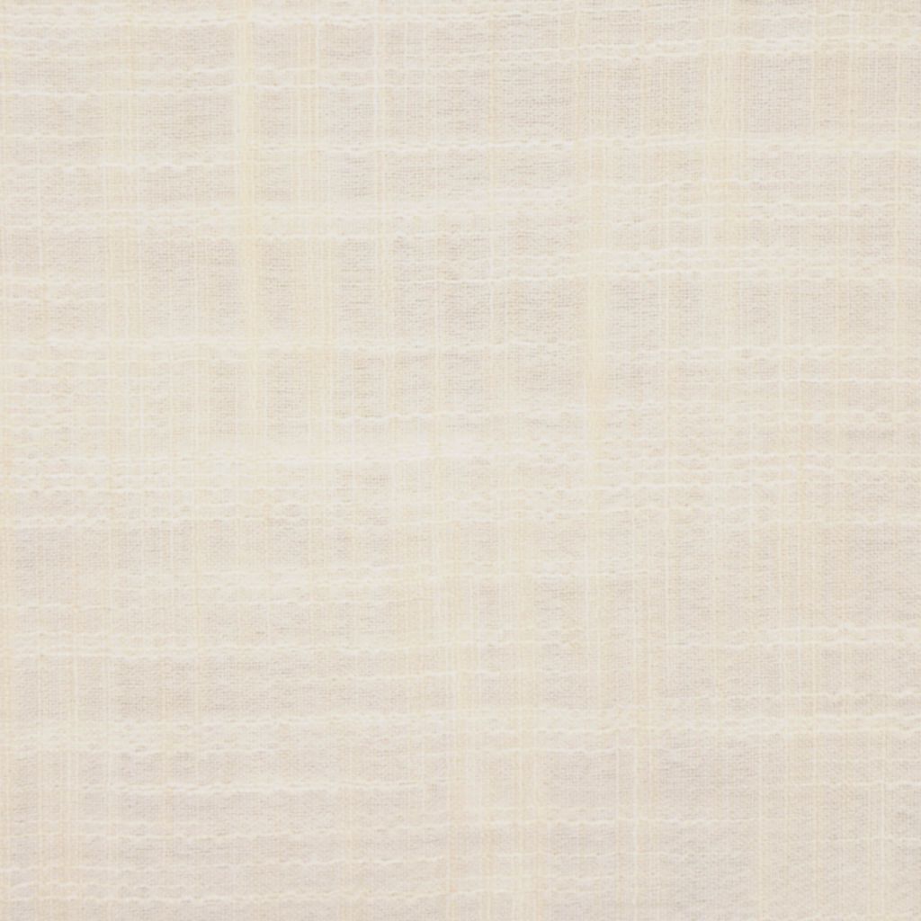 Eade's RMCoco-1194659-sample ALABASTER