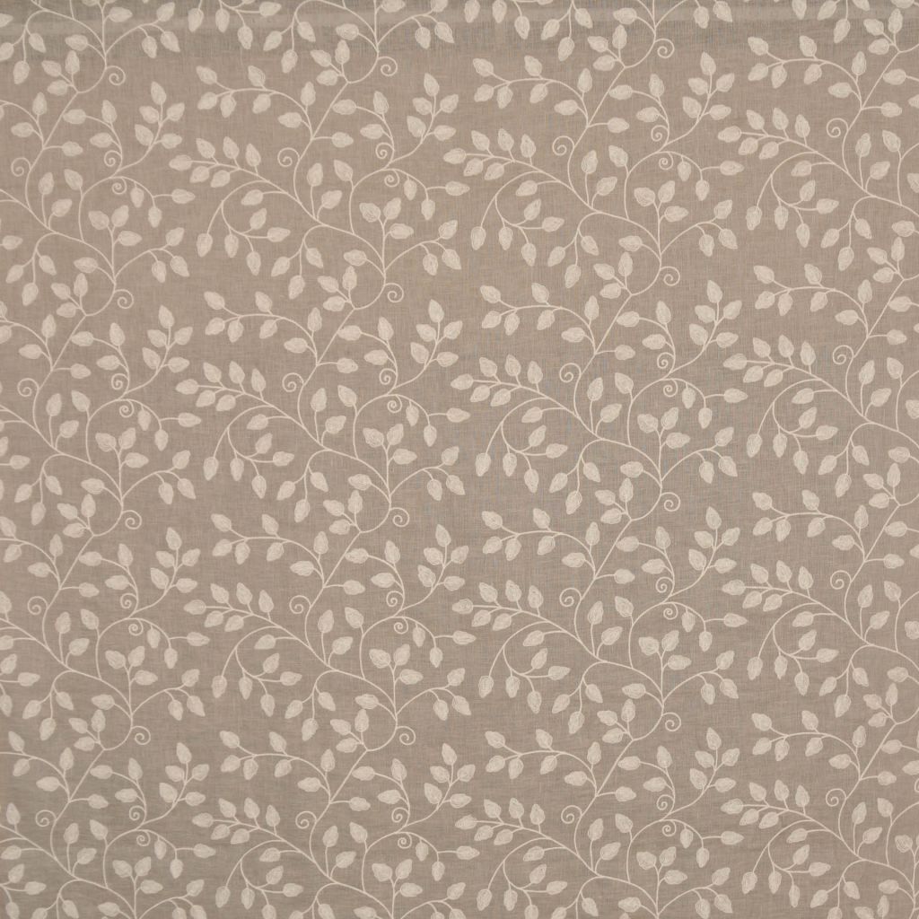 Eade's RMCoco-12197127-sample FLAX