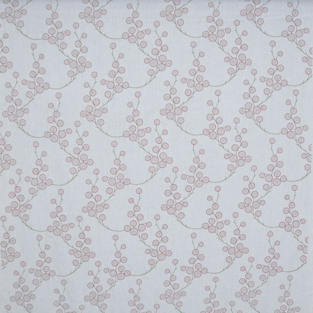 Eade's RMCoco-121771-sample CREAM