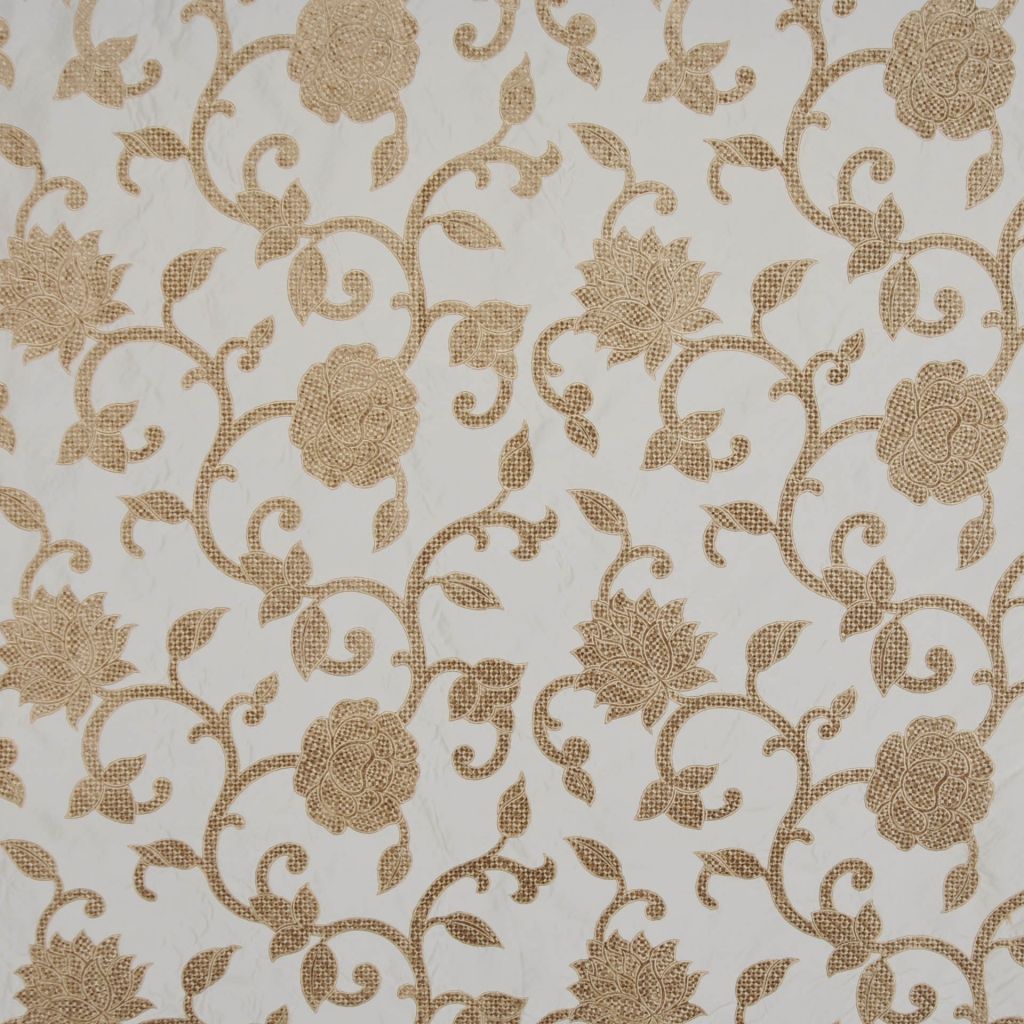 Eade's RMCoco-12190844-sample DESERT