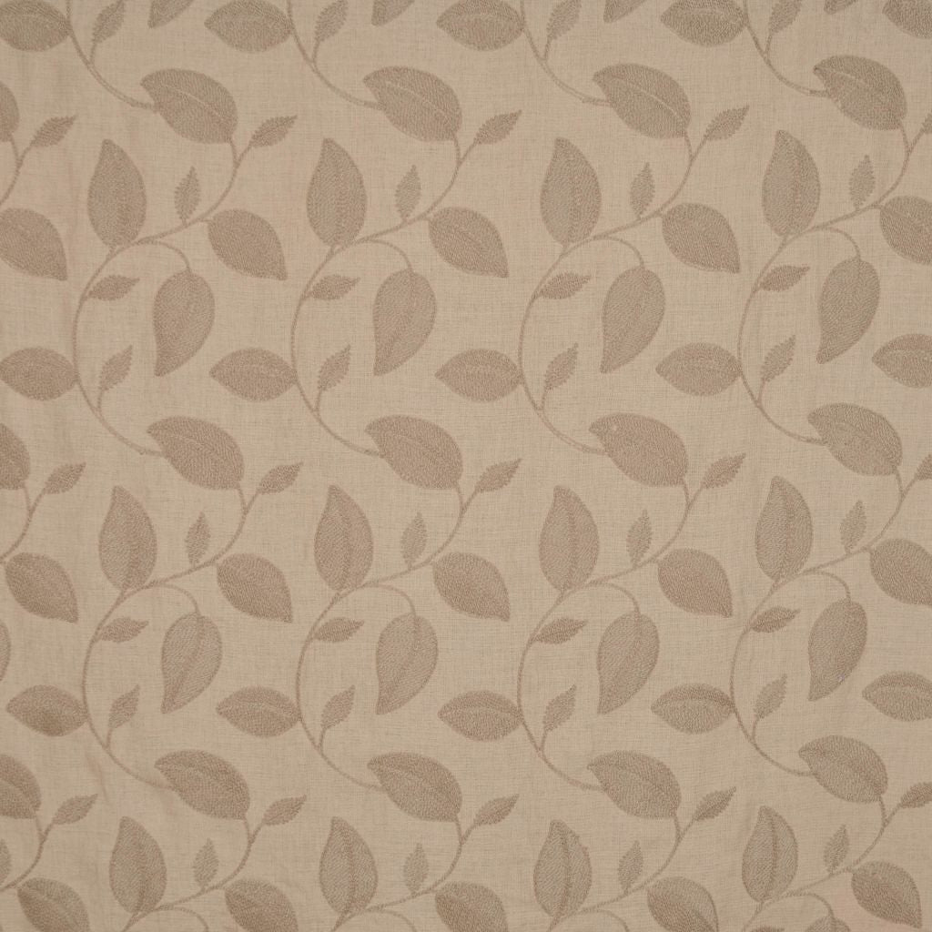 Eade's RMCoco-12186226-sample LATTE