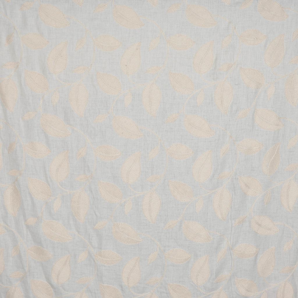 Eade's RMCoco-1218622-sample NATURAL