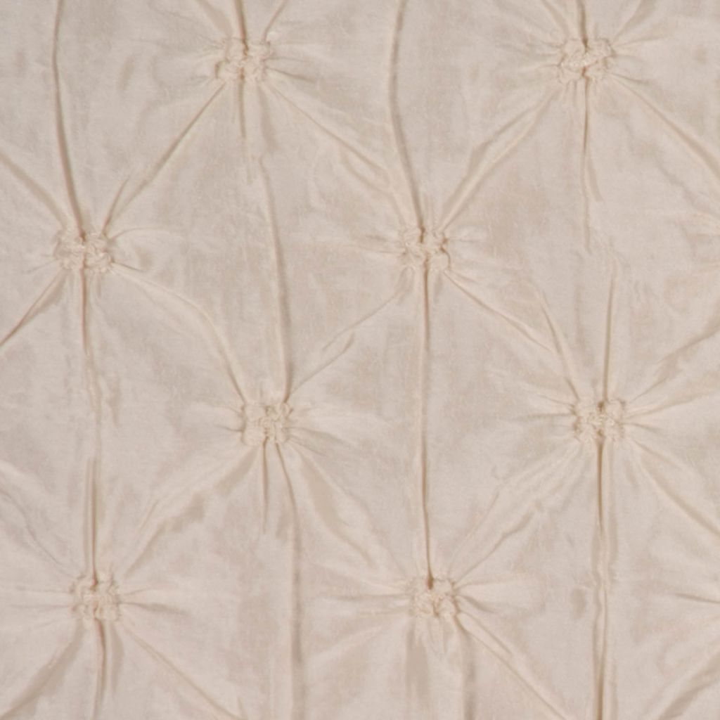 Eade's RMCoco-113928-sample CREAM