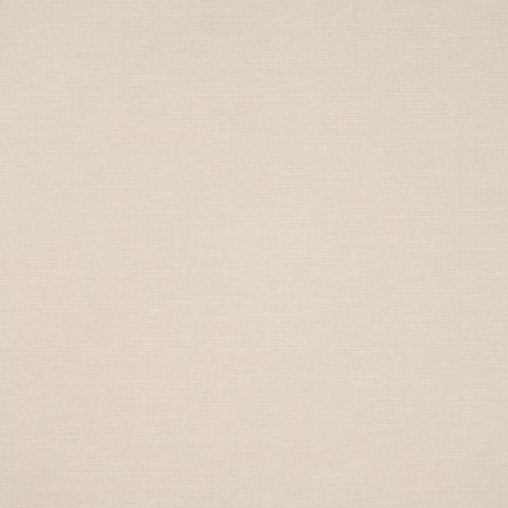 Eade's RMCoco-12212567-sample MOONLIGHT