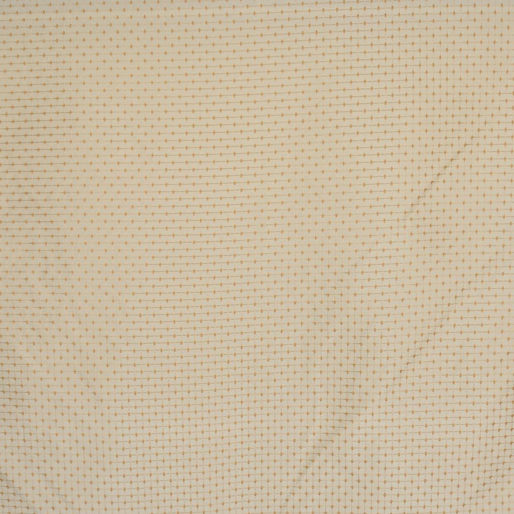 Eade's RMCoco-12164271-sample VANILLA