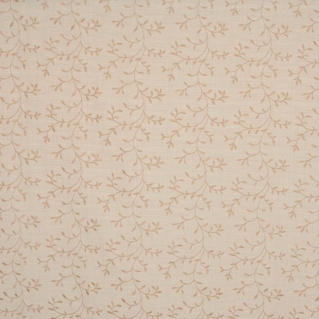 Eade's RMCoco-88781267-sample Sand