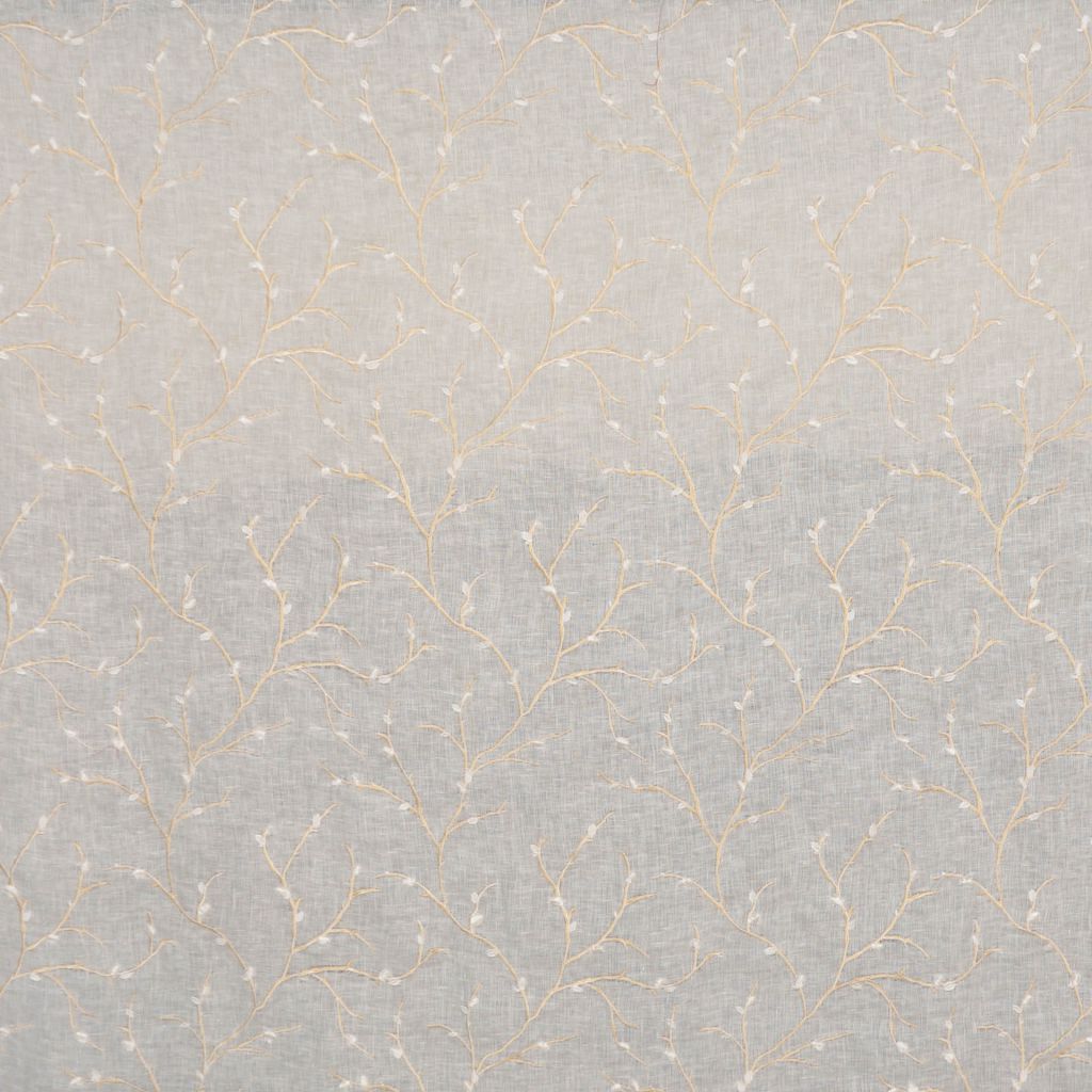 Eade's RMCoco-1219618-sample EGGSHELL