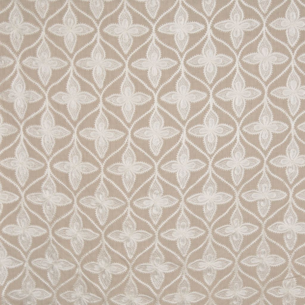 Eade's RMCoco-1221922-sample NATURAL