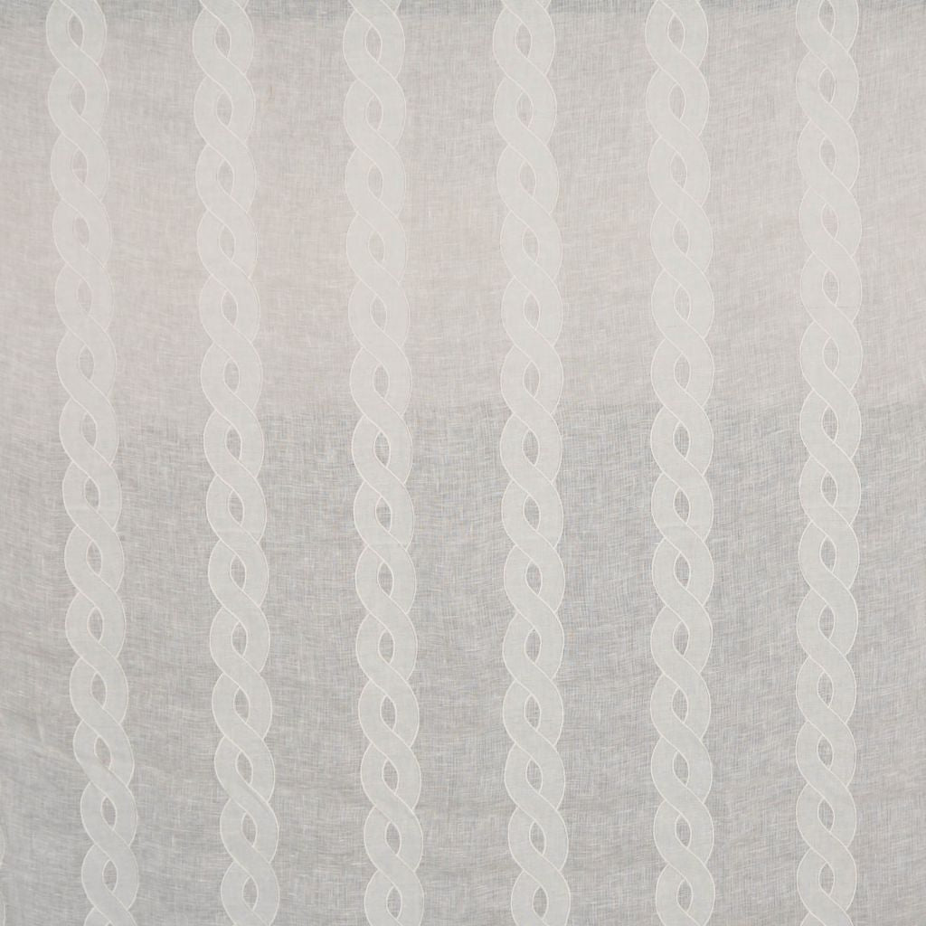 Eade's RMCoco-1219918-sample EGGSHELL