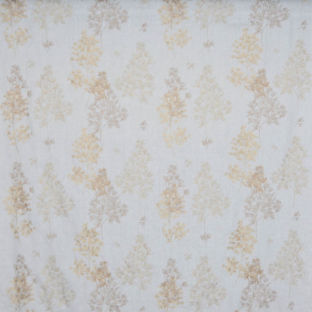 Eade's RMCoco-122093-sample GOLD