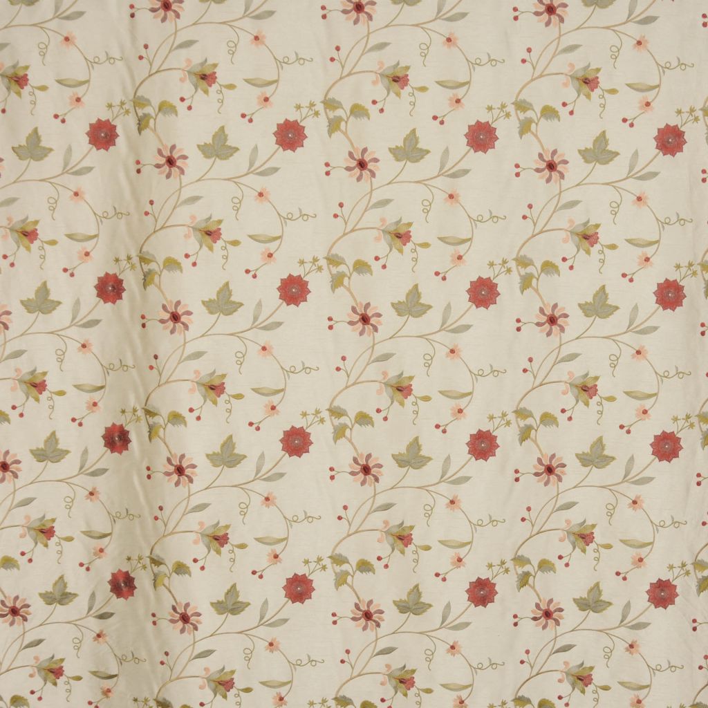 RM Coco SAMBERG BEIGE - Eade's