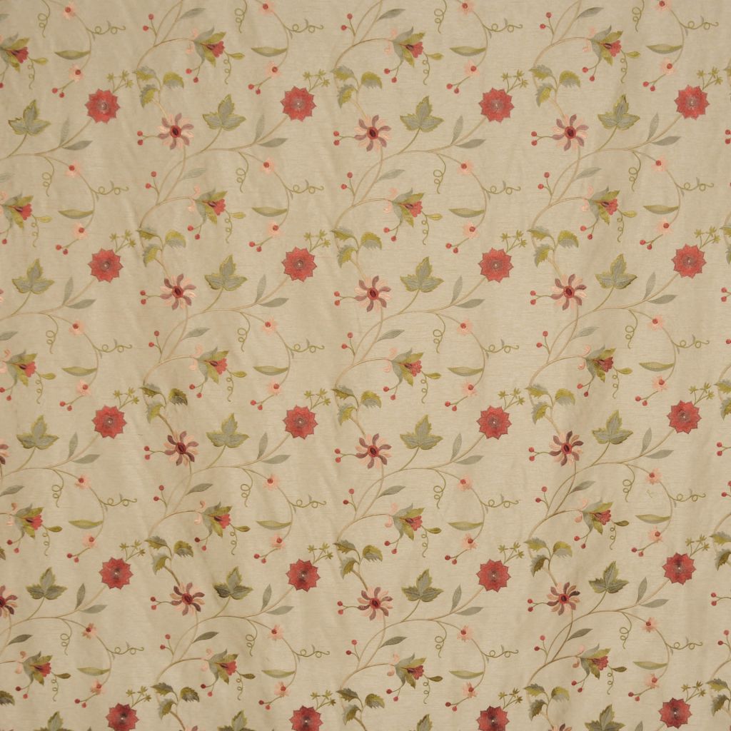 Eade's RMCoco-12192226-sample COFFEE