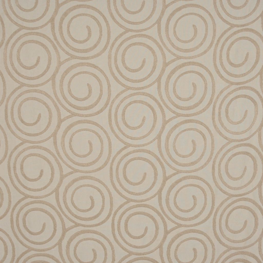 RM Coco SANDLER PARCHMENT - Eade's