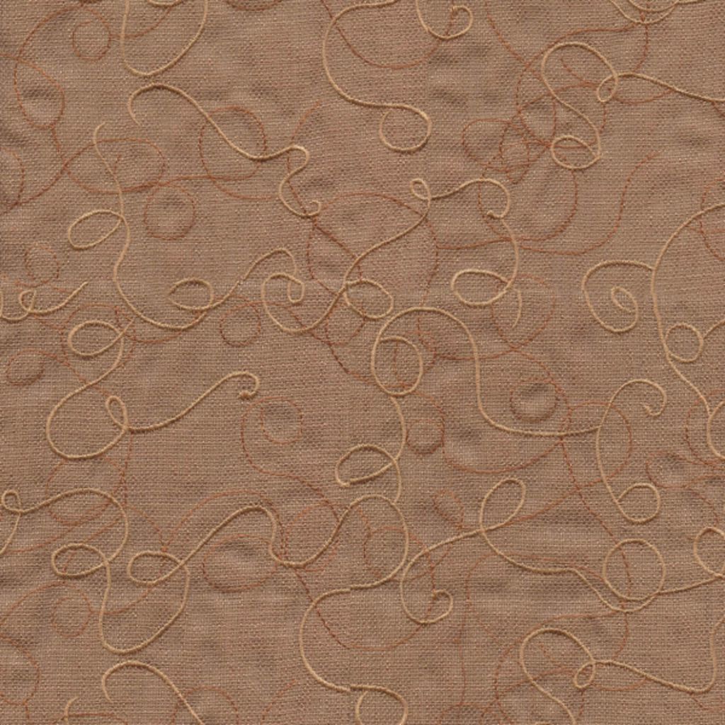 Eade's RMCoco-86891232-sample Tobacco