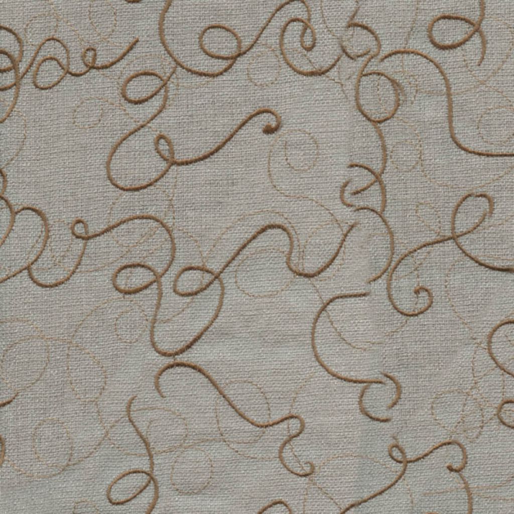 Eade's RMCoco-86892510-sample Aqua