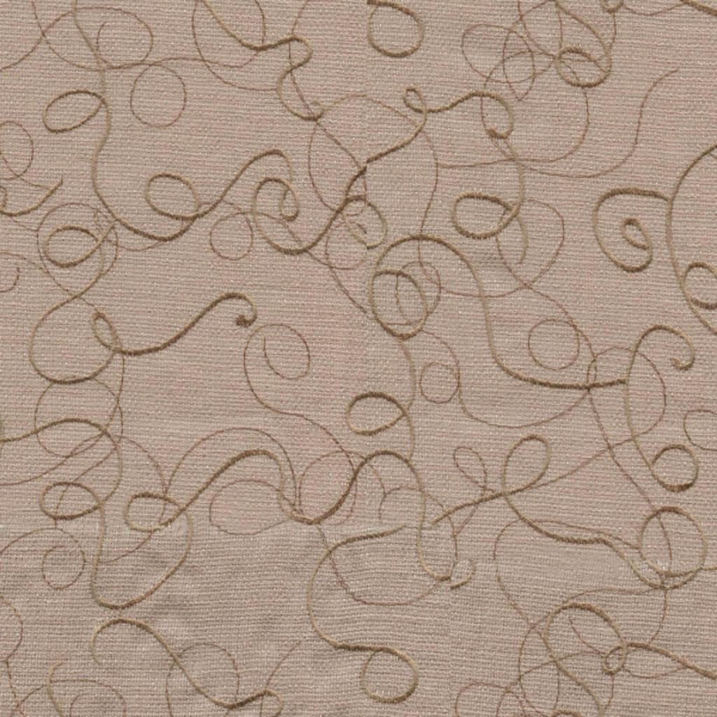 Eade's RMCoco-8689313-sample Oyster