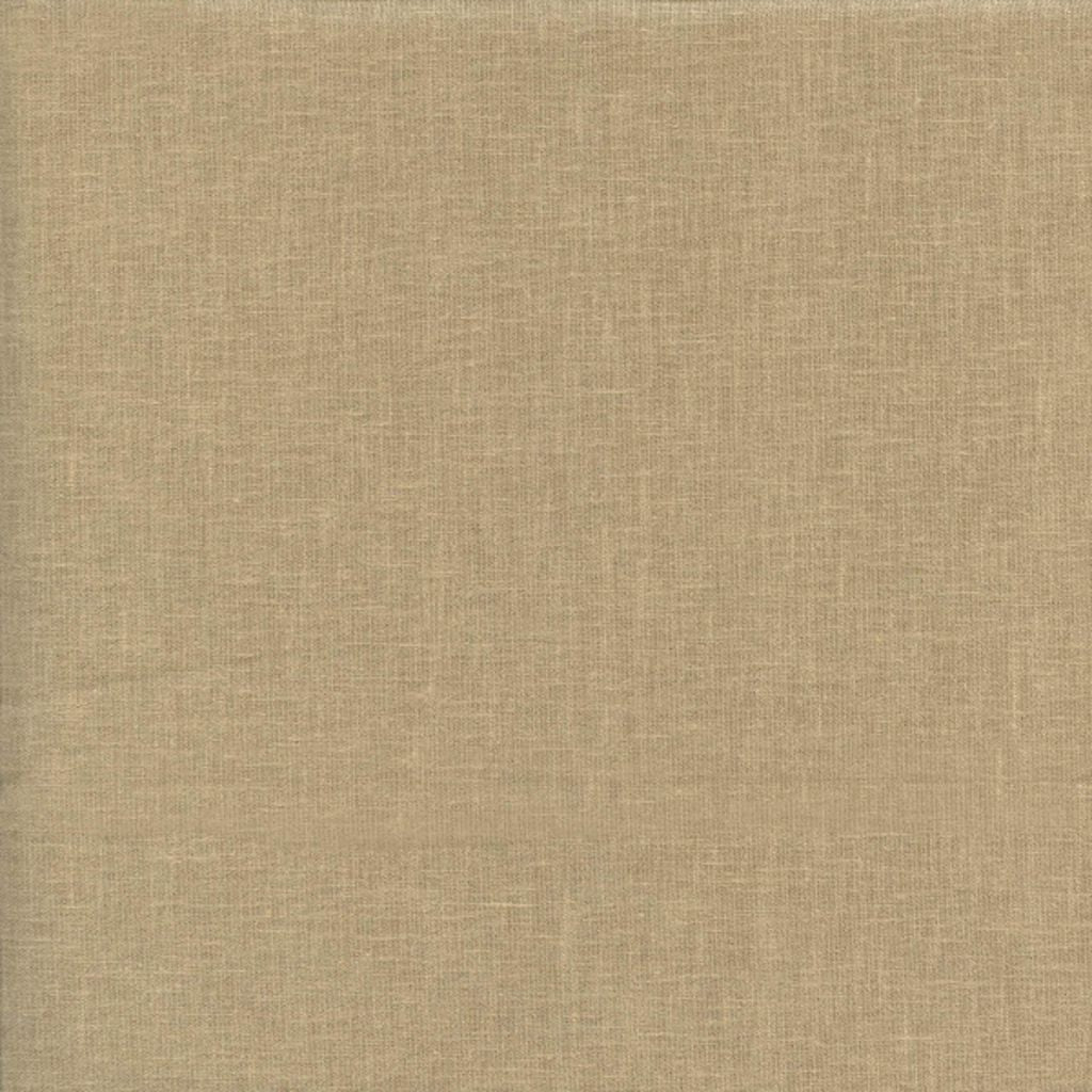 Eade's RMCoco-87057207-sample Camel