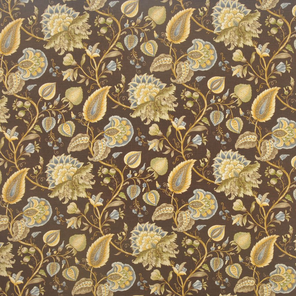 Eade's RMCoco-11997948-sample DARK CHOCOLATE