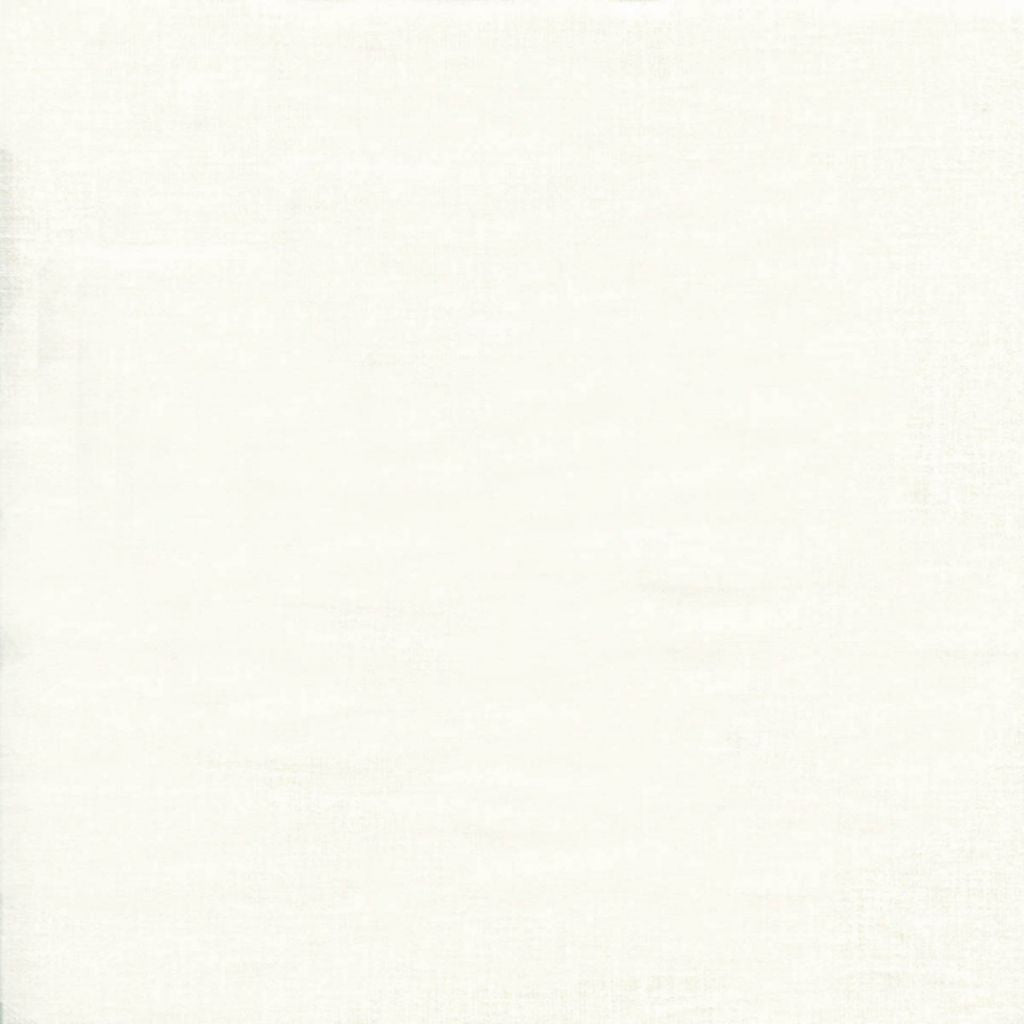 Eade's RMCoco-8705315-sample Ivory