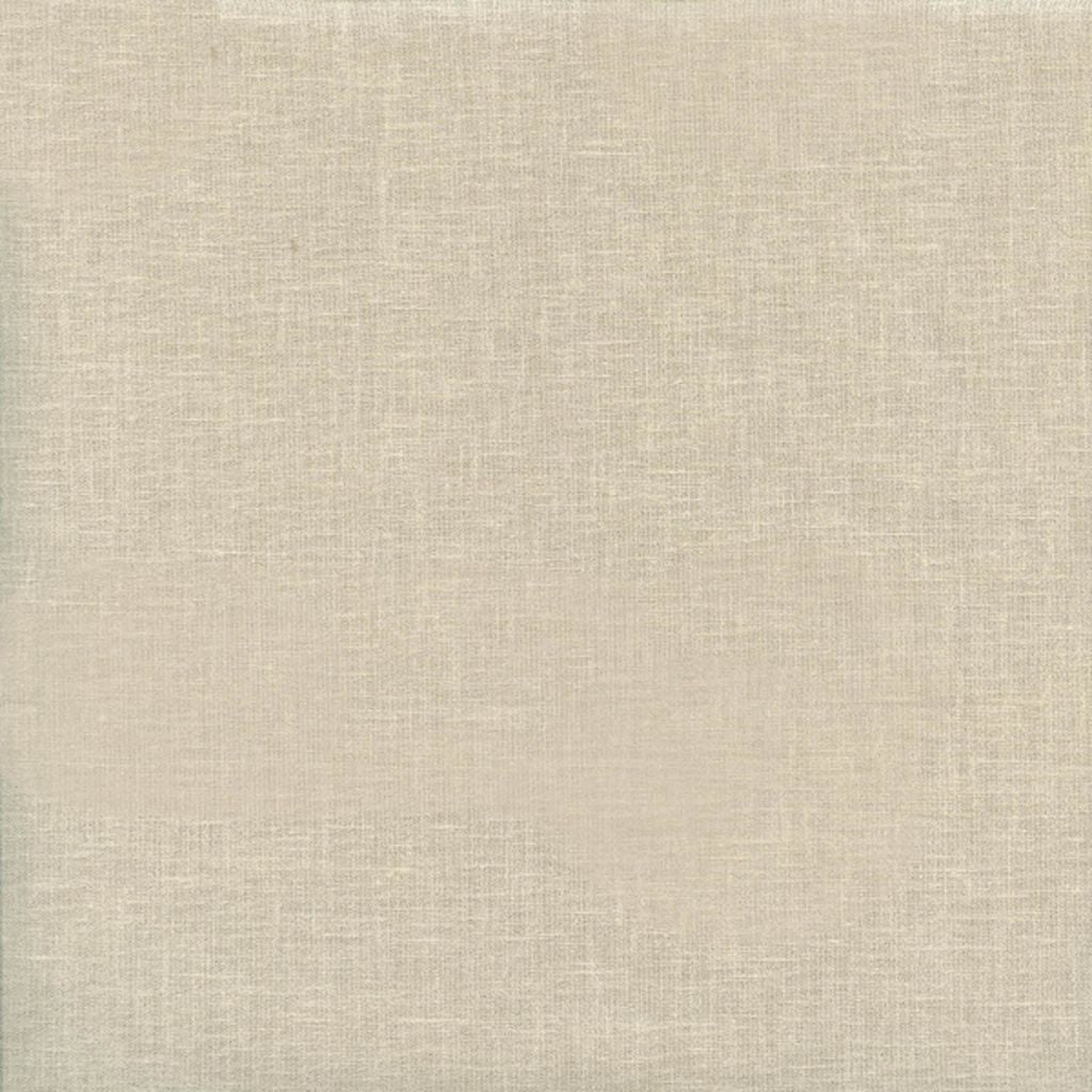 Eade's RMCoco-8705625-sample Linen