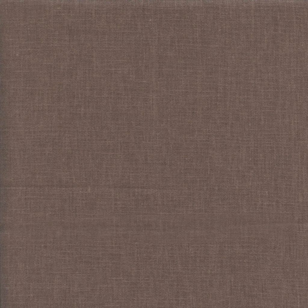 Eade's RMCoco-8705929324-sample Cocoa