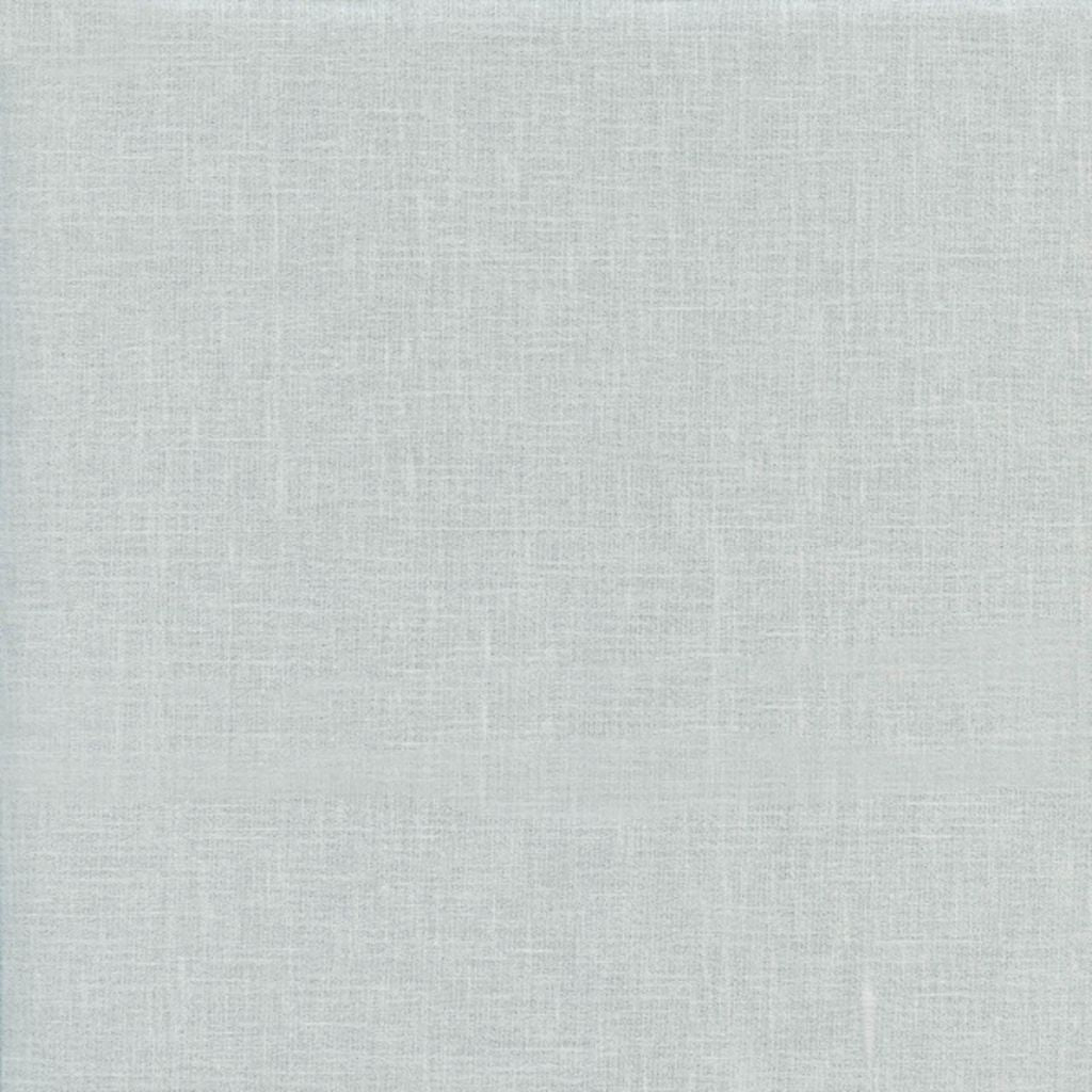 Eade's RMCoco-8706163-sample Grey