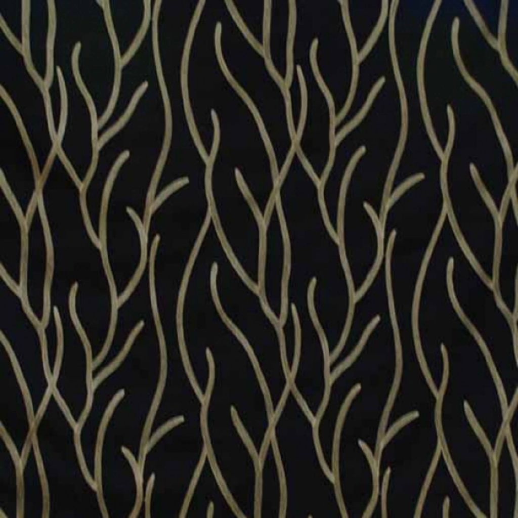 Eade's RMCoco-8671568-sample BLACK