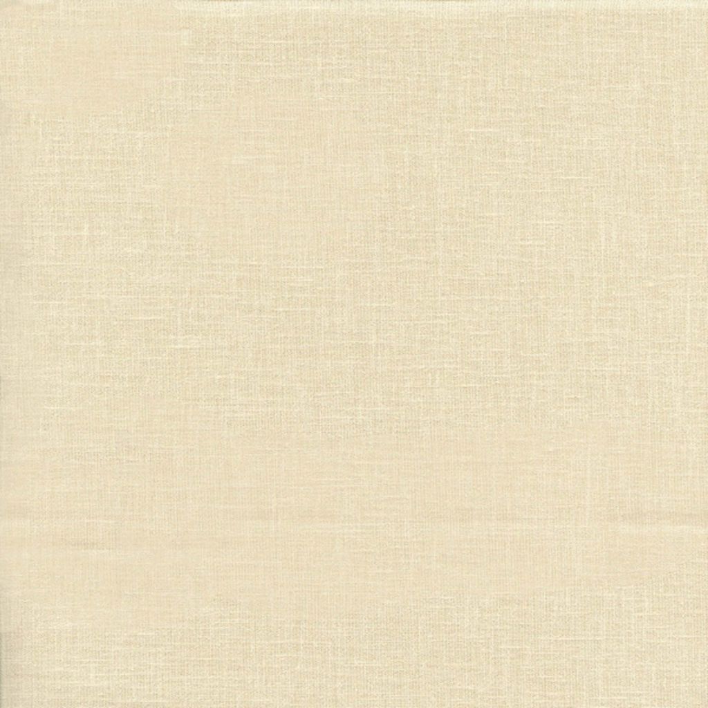 Eade's RMCoco-87054271-sample Vanilla