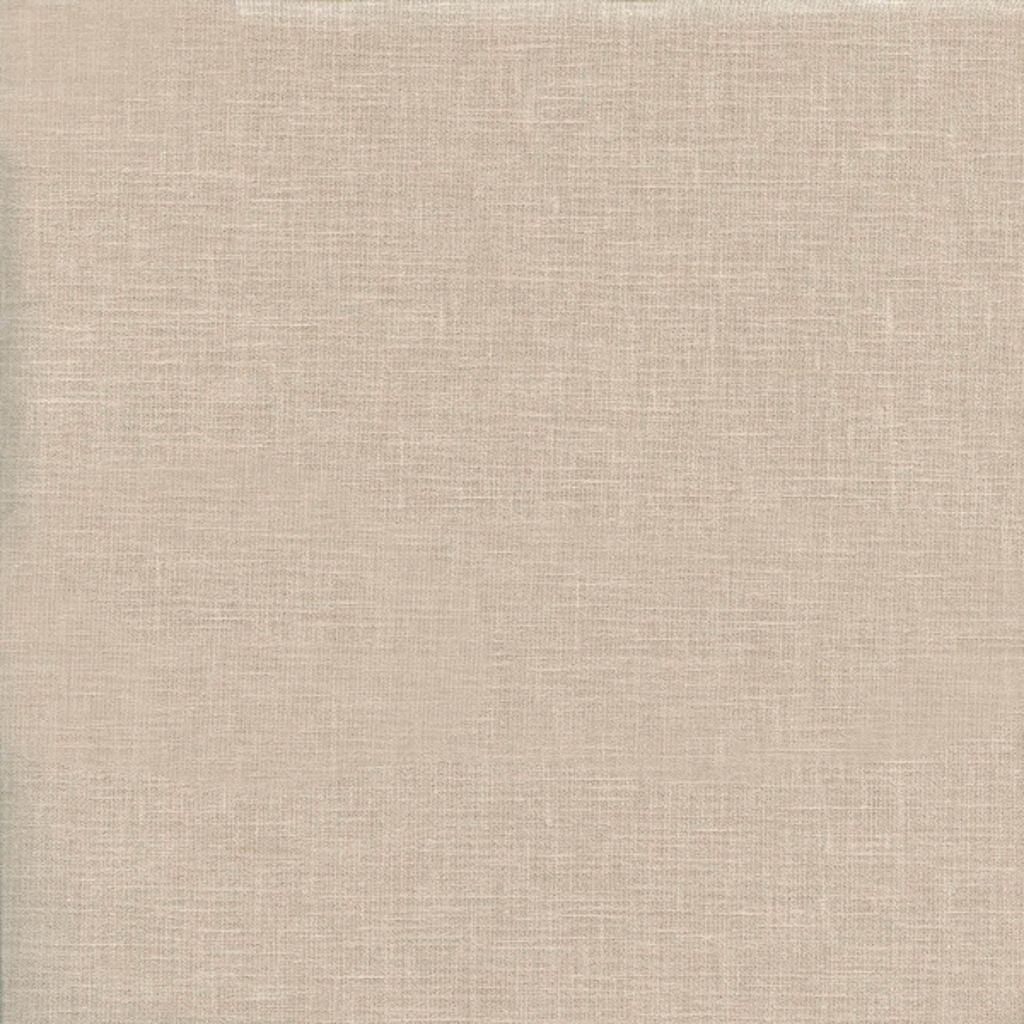 Eade's RMCoco-87055223-sample Stone