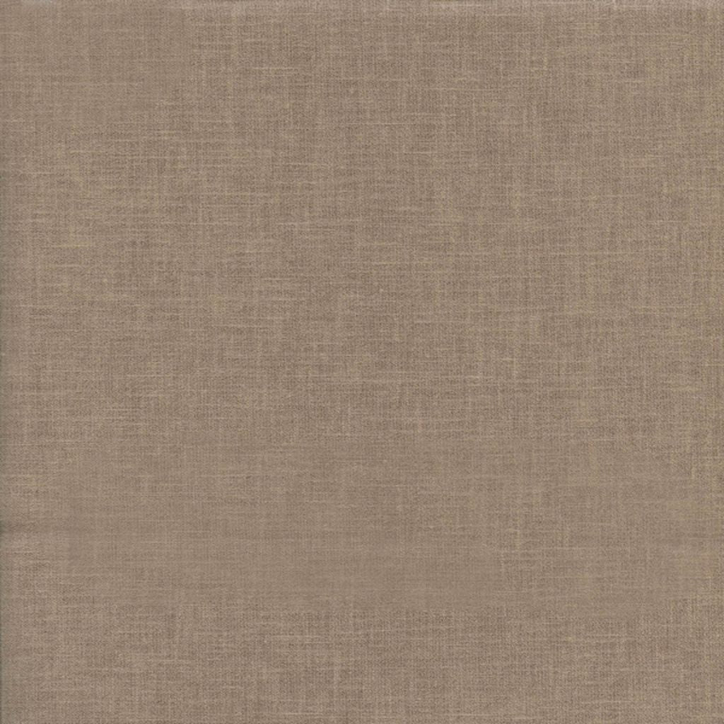 Eade's RMCoco-87058131WS-sample Taupe