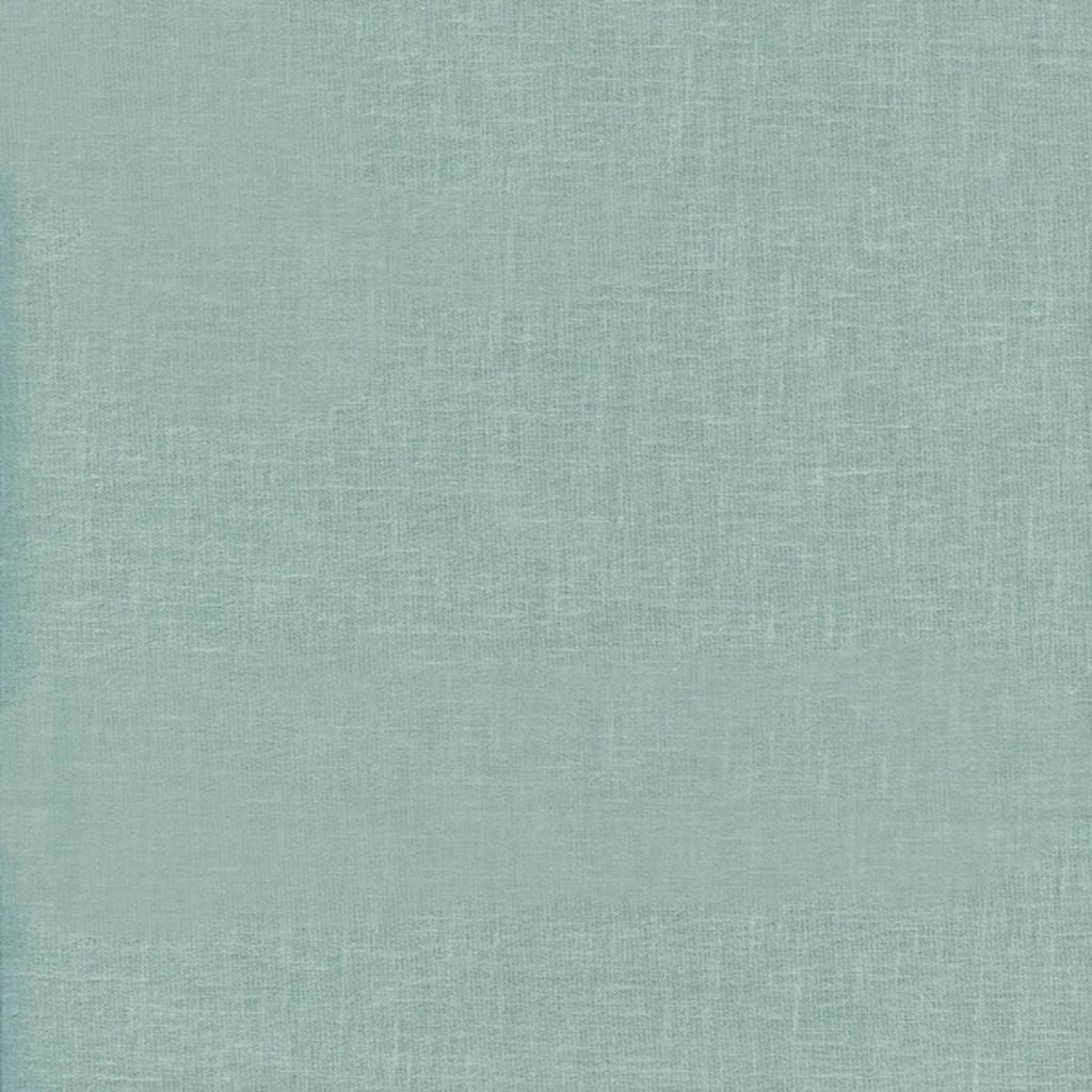 Eade's RMCoco-87060490-sample Water