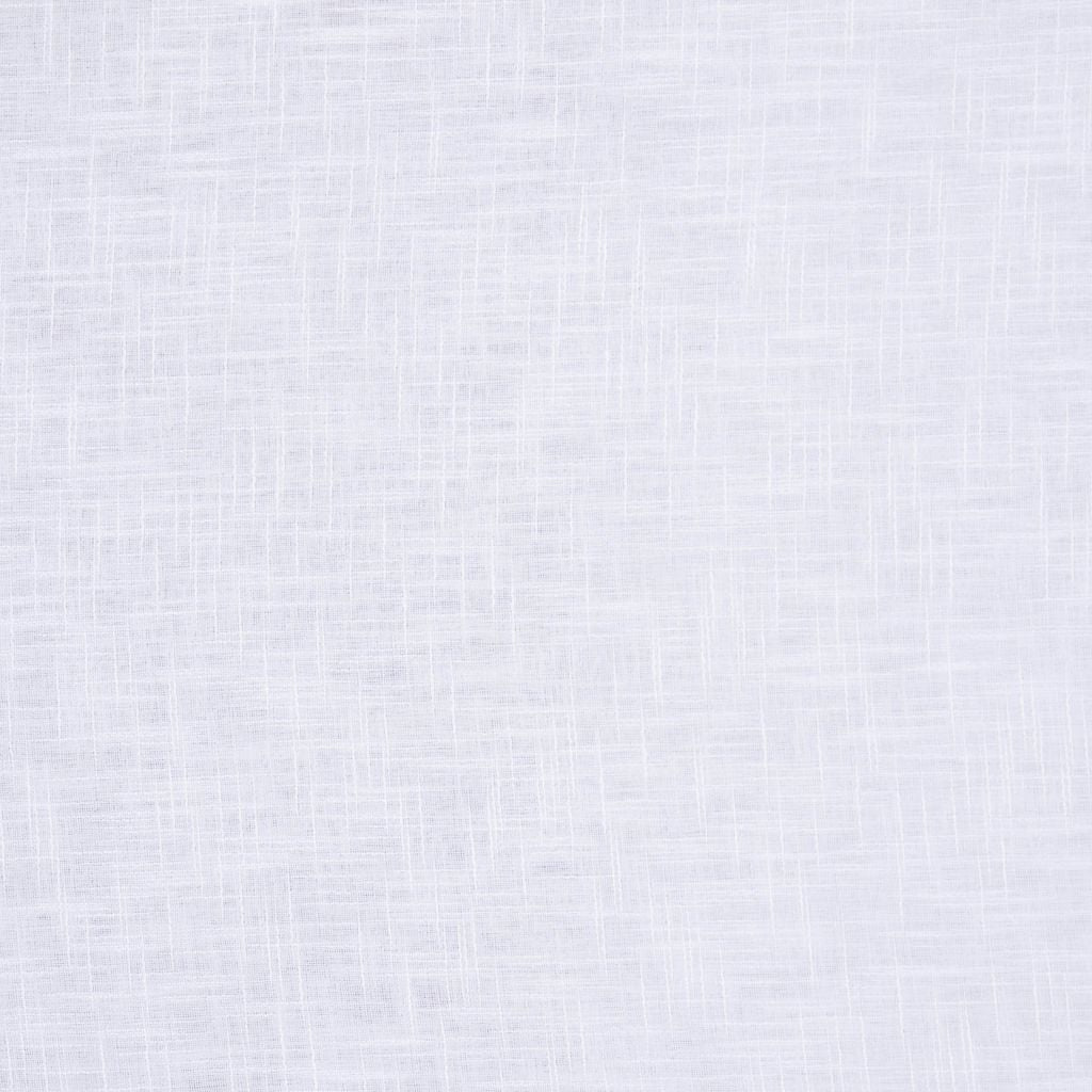 Eade's RMCoco-1157120-sample CLOUD