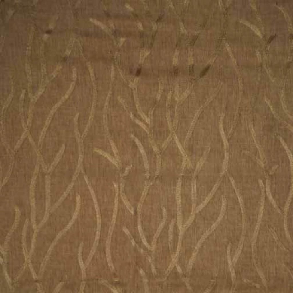 Eade's RMCoco-8671280-sample GOLDEN