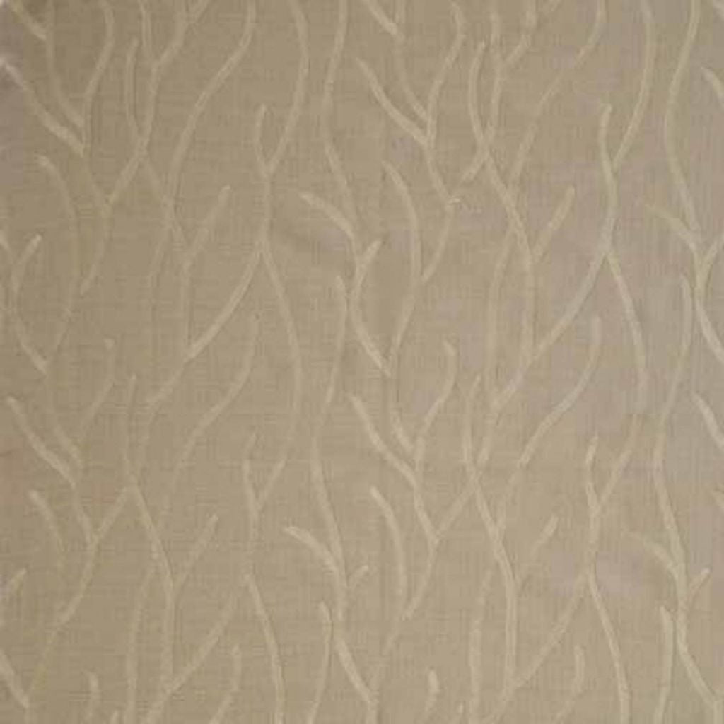 Eade's RMCoco-8671310-sample WHITE