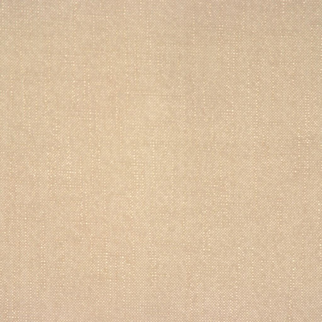 Eade's RMCoco-12015131-sample TAUPE