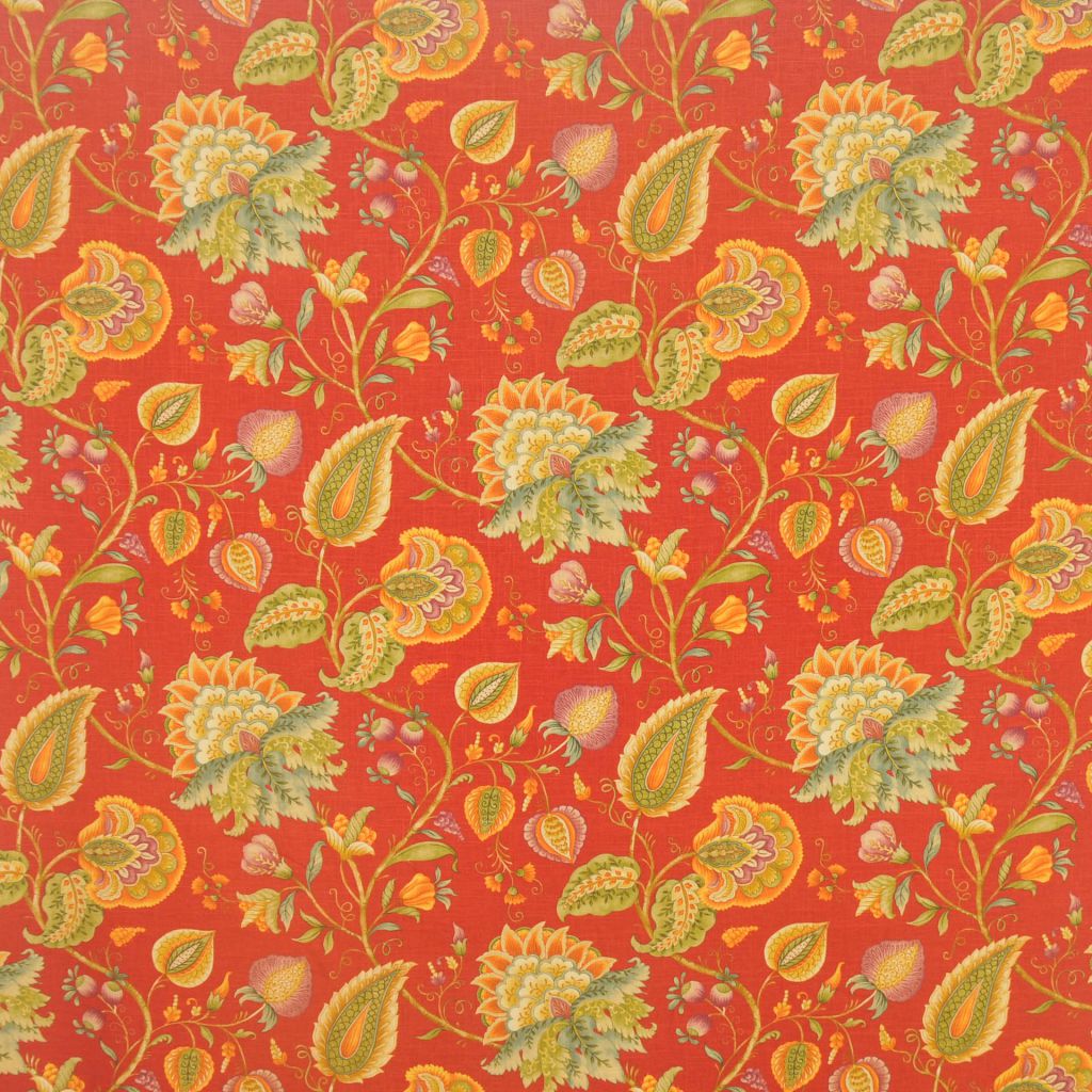 Eade's RMCoco-11997180-sample ROUGE