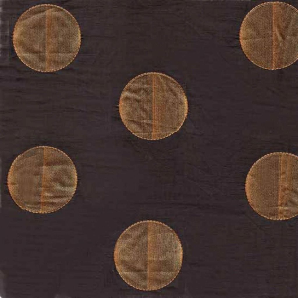 Eade's RMCoco-8671668-sample Black