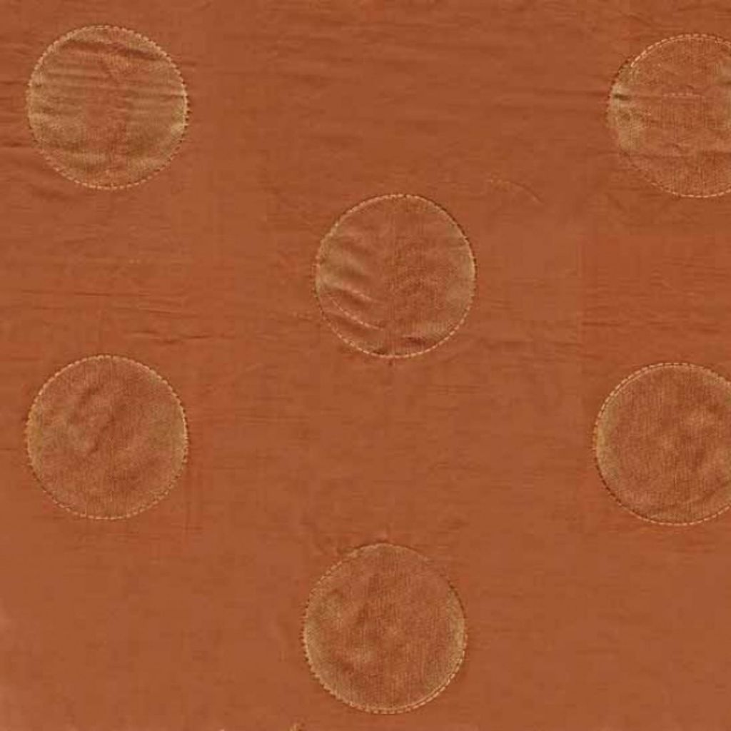 Eade's RMCoco-86717801WS-sample Bronze