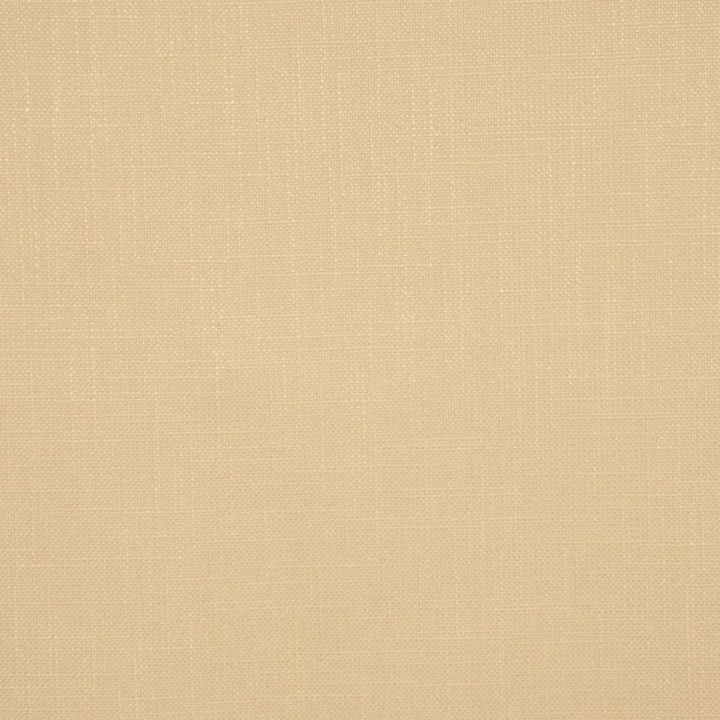 Eade's RMCoco-11442675-sample DIJON