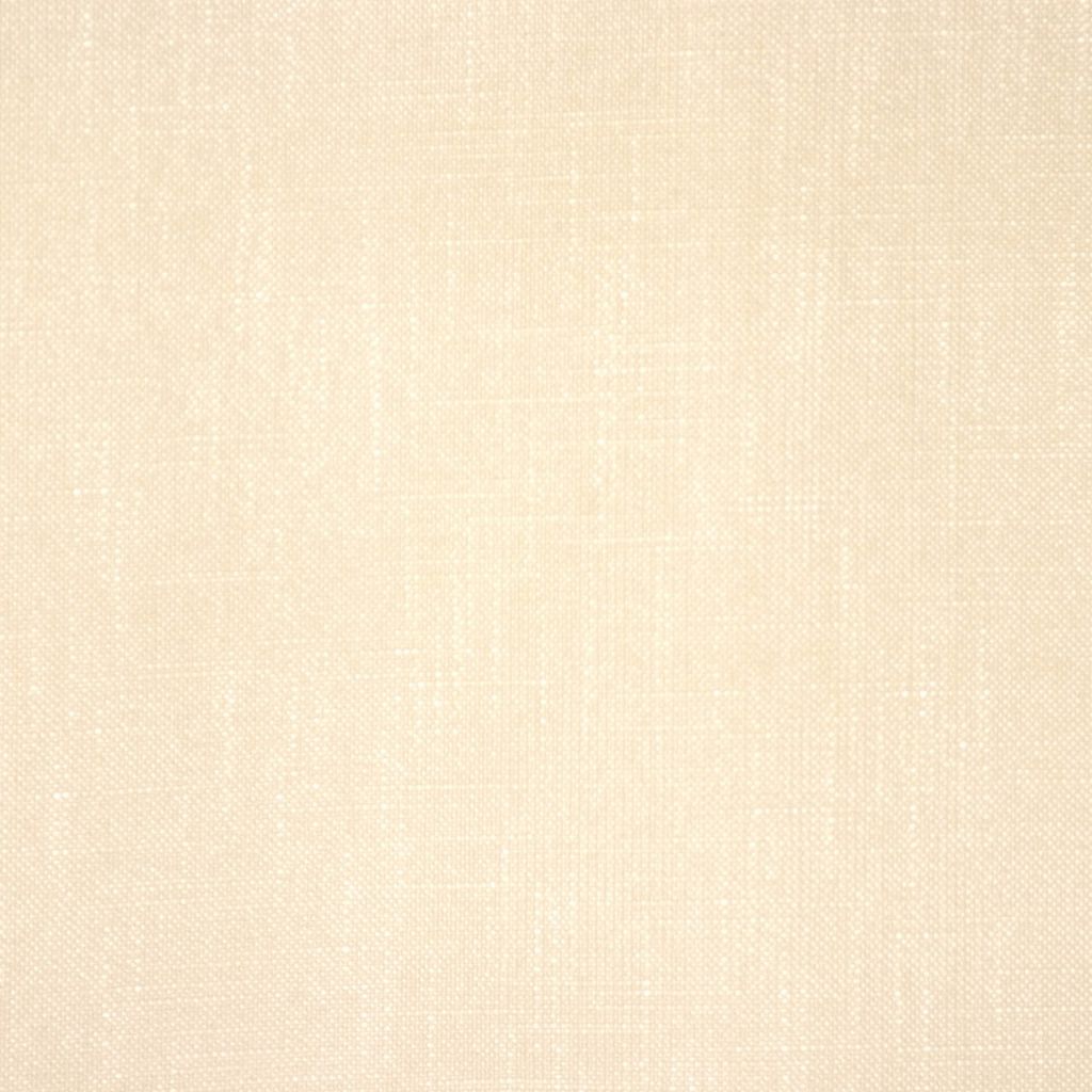 Eade's RMCoco-11442120-sample PEARL