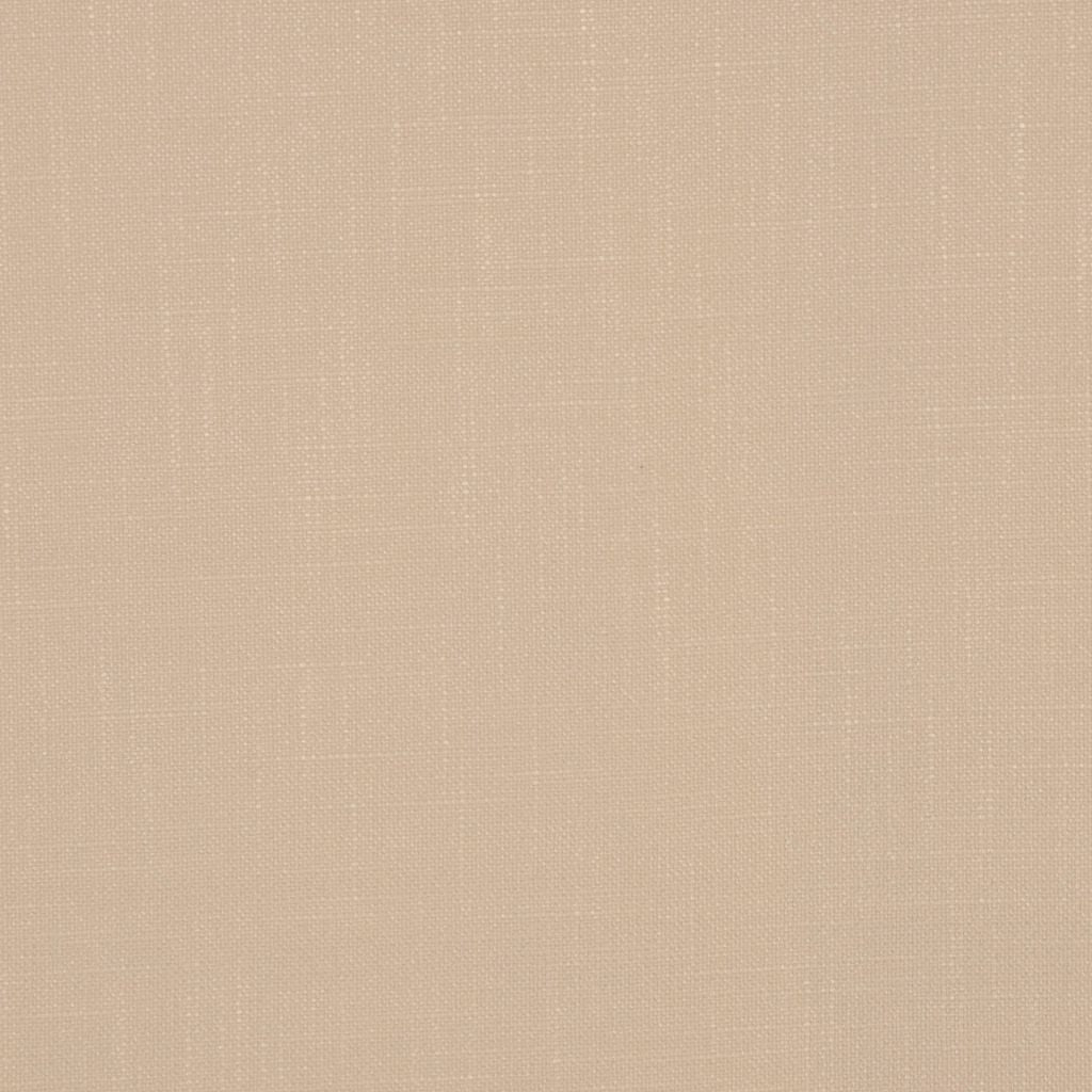 Eade's RMCoco-1144222-sample NATURAL