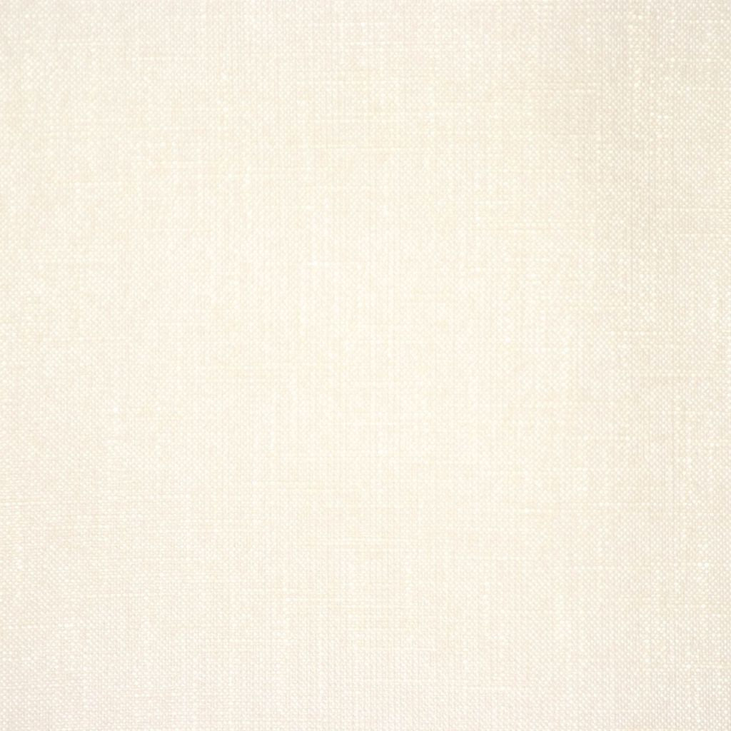 Eade's RMCoco-1210911-sample SNOW